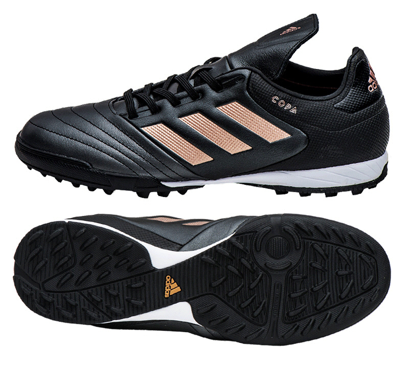 adidas copa 17.3 color